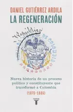 La regeneracion