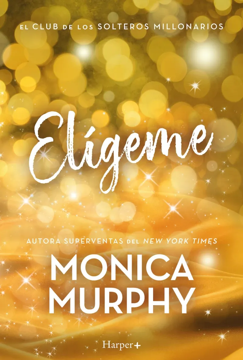 Eligeme