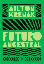 Futuro ancestral