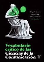 Vocabulario critico de las Ciencias de la Comunicacion