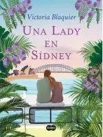 Una Lady en Sidney