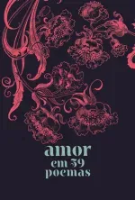 Amor em 59 poemas