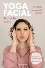 Yoga Facial