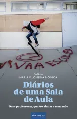 Diarios de uma Sala de Aula