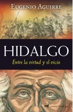 Hidalgo