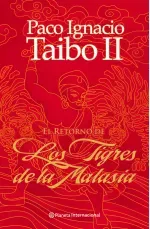El retorno de los Tigres de la Malasia