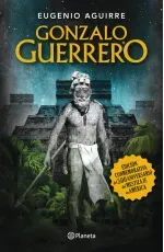 Gonzalo Guerrero