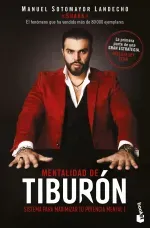 Mentalidad de tiburon
