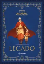 Avatar Legado