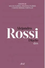 Alejandro Rossi Diario dos