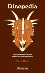 Dinopedia