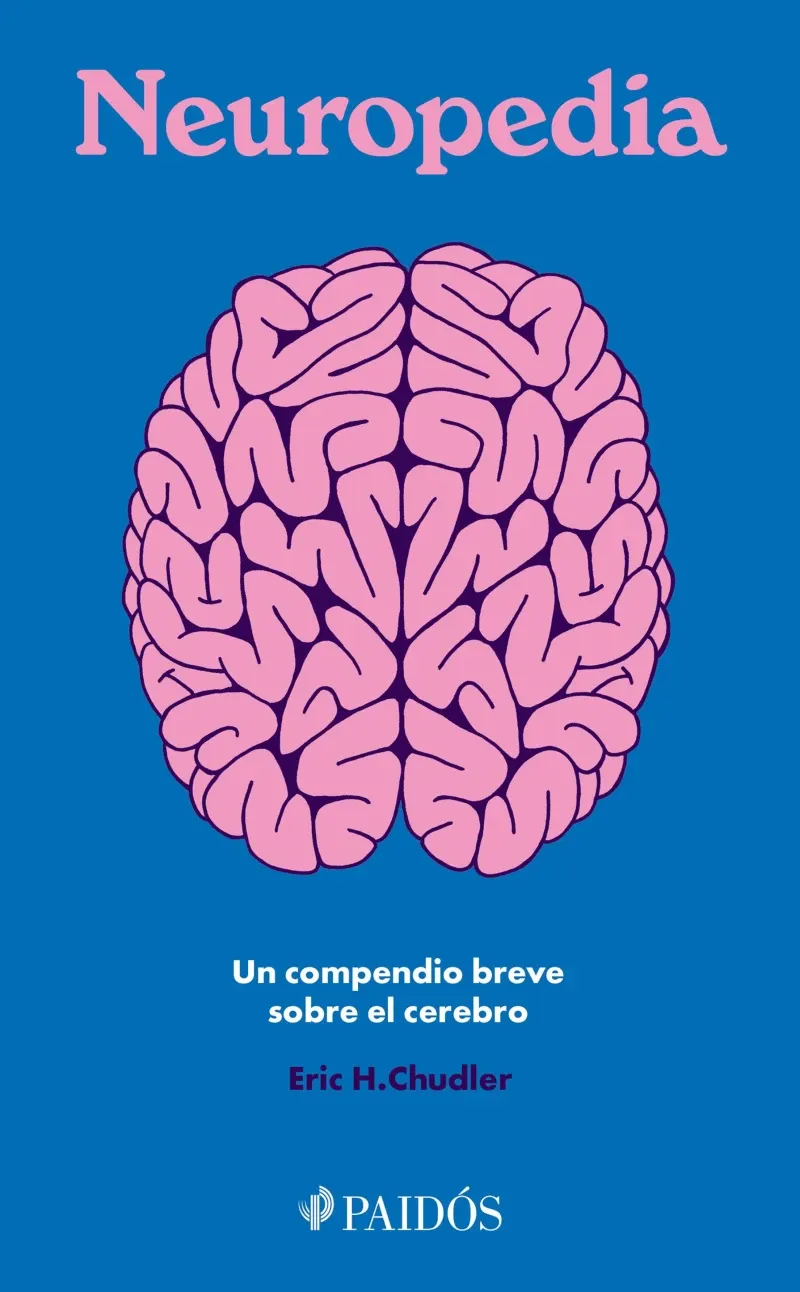 Neuropedia