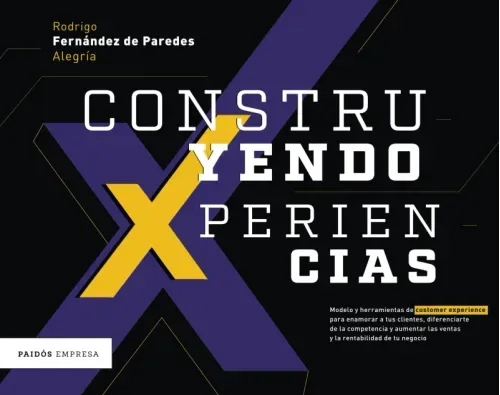 Construyendo Xperiencias