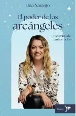 EL PODER DE LOS ARCANGELES