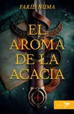 El aroma de la acacia