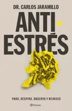 Antiestres