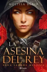 La asesina del Rey