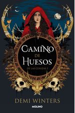 CAMINO DE HUESOS