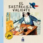 El sastrecillo valiente