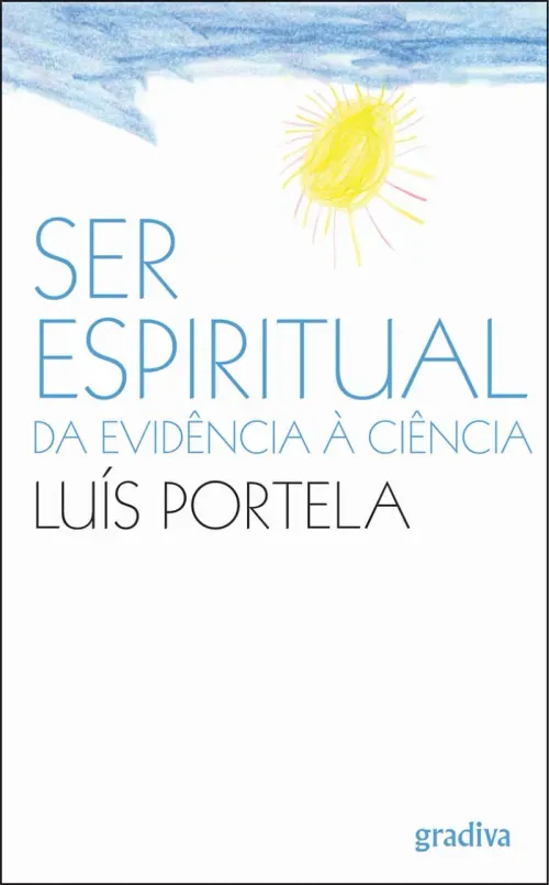 Ser Espiritual