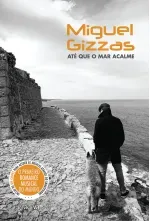 Ate que o Mar Acalme