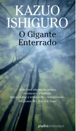 O Gigante Enterrado