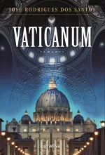 Vaticanum
