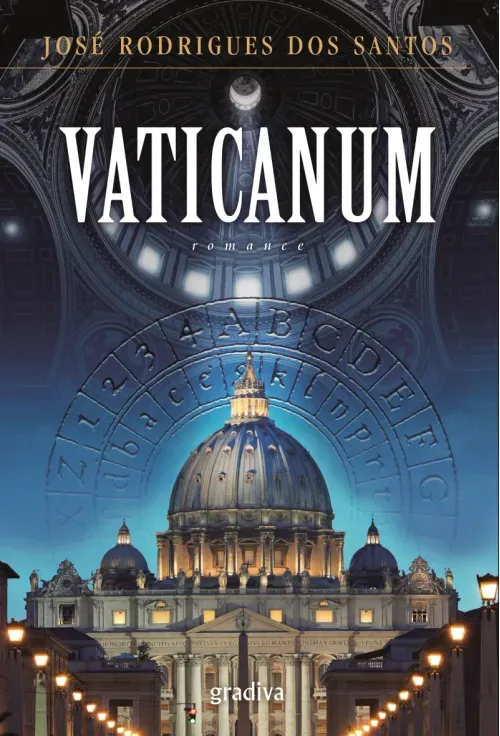 Vaticanum