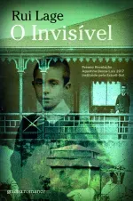 O Invisivel