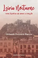 Leiria Nocturne