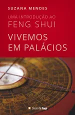 Vivemos em Palacios