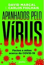 Apanhados pelo Virus