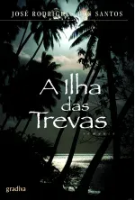 A Ilha das Trevas