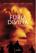 Furia Divina