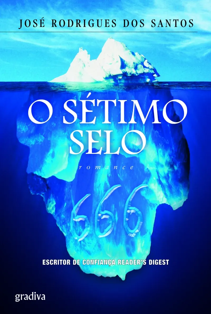 O Setimo Selo