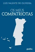 Os Meus Compatriotas