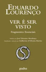 Ver e Ser Visto