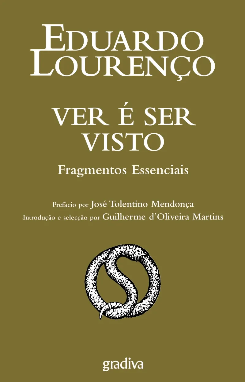 Ver e Ser Visto