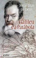 Galileu e a Parabola