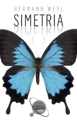 Simetria