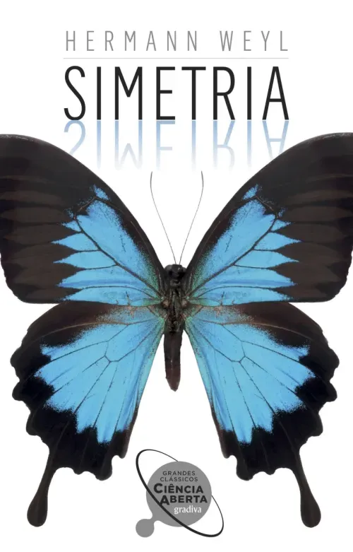 Simetria