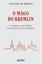 O Mago do Kremlin