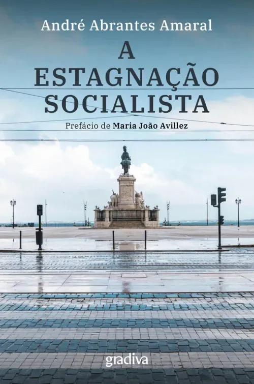 A Estagnação Socialista