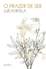 O Prazer de Ser