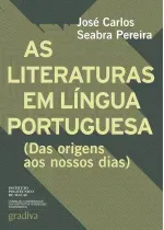As Literaturas em Lingua Portuguesa