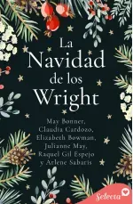 La Navidad de los Wright