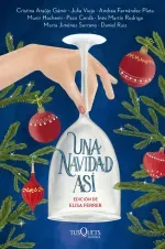 Una Navidad asi