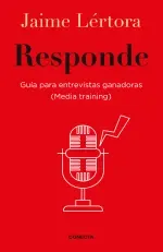 Responde Nueva edicion