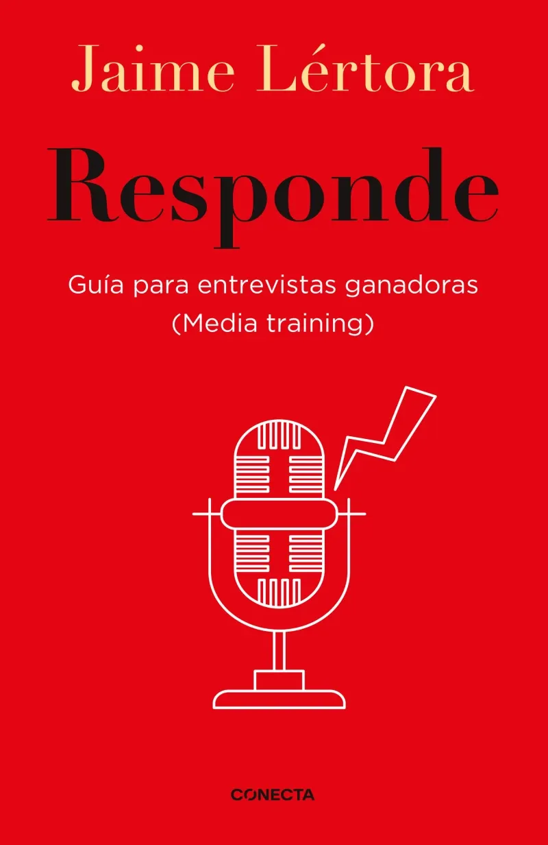 Responde Nueva edicion