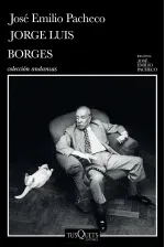Jorge Luis Borges Una invitacion a su lectura